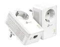 Produktbild: TL-PA7019P KIT(DE) POWERLINE-ADAPT