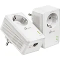 Produktbild: TP-Link TL-PA7019P KIT, Powerline