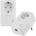 Produktbild: TP-Link TL-PA7019P KIT