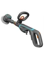 Produktbild: Gardena 14840-55 electric patio cleaner