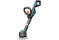 Produktbild: GARDENA Handkehrmaschine GARDENA Akku-Multi-Reiniger AquaBrush Compact 18V