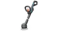 Produktbild: GARDENA Akku-Multi-Reiniger AquaBrush Compact 02/18V P4A Solo (14840-55)