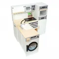 Produktbild: small foot Kinderküche modular XL 287410