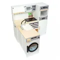 Produktbild: Kinderküche modular XL