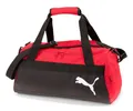 Produktbild: PUMA Sporttasche TeamGoal 23