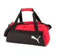 Produktbild: Puma Sporttasche Trainingstasche Fitnessstudio Tennistasche  Reisetasche