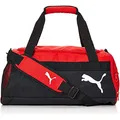 Produktbild: Puma Sporttasche Fitness Kinder Schwimmbad Training Tasche gym sport OSFA neu ✅✅