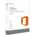 Produktbild: Office 2016 Professional Plus