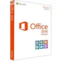Produktbild: Office 2016 Professional Windows