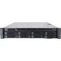 Produktbild: Wortmann TERRA SERVER 3230 G6 E-2456/32/2x960/C (1100382) (Tower Server) (1100382)