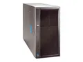 Produktbild: TERRA SERVER 6300 - Server - Tower - 5U - 1 x Xeon E5420 / 2.5 GHz