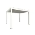 Produktbild: BIOHORT Pergola 