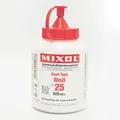 Produktbild: MIXOL Universal-Abtönkonzentrat # 25 Weiß, 500ml