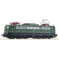 Produktbild: Roco 7500116 Elektrokomotive BR 151 051-0 DB Ep.IV HO 1:87 NEU