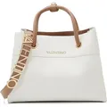 Produktbild: VALENTINO BAGS ALEXIA Weiß - Weiß