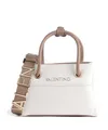 Produktbild: Valentino Bags Alexia | Handtasche - Damen | weiß VBS5A805-173
