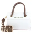 Produktbild: Valentino Bags Damen Handtasche Alexia Shopping 805 One Size