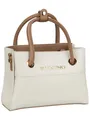 Produktbild: VALENTINO BAGS Handtasche Alexia Shopping 805, Tote Bags