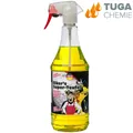 Produktbild: Tuga Chemie Biker's Super-Teufel Motorrad Reiniger 1l
