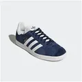 Produktbild: adidas Originals GAZELLE Sneaker blau 38 EU