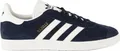Produktbild: Adidas Errores de Talla BB5478 in Blue color size 38