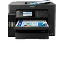 Produktbild: Multifunktionsdrucker Epson ET-16655