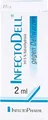 Produktbild: INFECTODELL Lösung 2 ml