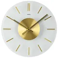 Produktbild: AMS 9319 Wanduhr Wanduhren