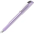 Produktbild: Schneider Füller Ceod Shiny, Feder M, Links- und Rechtshänder, Kunststoff, lilac
