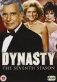 Produktbild: Dynasty - Season 7 [DVD] (12)