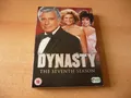 Produktbild: DVD Box Dynasty Der Denver Clan - Die komplette Siebte Season - Deutscher Ton!