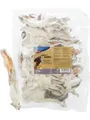 Produktbild: Trixie Dog Treats Kaninchenohren 500g TX27126