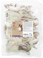 Produktbild: TRIXIE Kaninchenohren mit Fell, getrocknet - Hundesnack - perfekt zum Kauen - 500 g - 27126