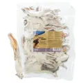 Produktbild: Trixie Kaninchenohren 500 g, Hundesnack, UVP 13,49 EUR, NEU