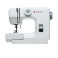 Produktbild: Singer VSM M1005 Nähmaschine Rückwärtsnähfunktion  Freiarm-Nähmaschine