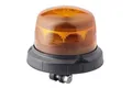 Produktbild: HELLA BKennleuchte RotaLED Compact LED 2XD 013 979-011
