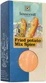 Produktbild: Sonnentor Pommes Gewürzsalz, 130g