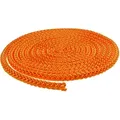 Produktbild: Gymnastik Springseil Sprungseil Hüpfseil Seilspringen Springschnur Rope Skipping, 300 cm, Orange