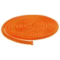 Produktbild: Gymnastik Springseil Sprungseil Hüpfseil Seilspringen Springschnur Rope Skipping, 300 cm