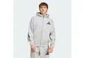 Produktbild: adidas Sportswear Hoodie NEW ADIDAS Z.N.E. ZIP-HOODIE