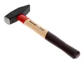 Produktbild: Gedore Blau 600 E-1000 Schlosserhammer ROTBAND-PLUS mit Eschenstiel 1000 g - 8582500