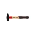 Produktbild: Schlosserhammer ROTBAND-PLUS mit Eschenstiel, 1000 g GEDORE 600 E-1000