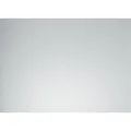 Produktbild: d-c-fix Klebefolie Milky Transparent 45 cm x 200 cm