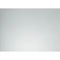 Produktbild: D-c-fix - Selbstklebefolie Milky Geprägt 45 Cm X 2 M Klebefolien