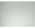 Produktbild: d-c-fix Glasdekorfolie Geprägt Milky (45cm x 2m)