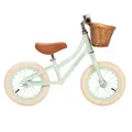 Produktbild: BALANCE BIKE BANWOOD FIRST GO PALE MINT