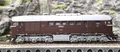 Produktbild: Trix T25202 - H0 - Diesellokomotive T 679.1266 CSD - Sound Version - Neu - OVP