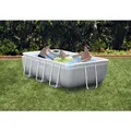 Produktbild: INTEX Pool 