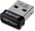 Produktbild: TRENDnet TBW-110UB - Netzwerkadapter - USB 2.0