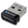 Produktbild: Trendnet TBW-110UB (Sender & Empfänger) (TBW-110UB)